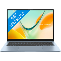 Koop ASUS Vivobook S14 S5408QA-TM220W - 4711636699396