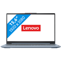 Koop Lenovo IdeaPad Slim 3 15ABR8 82XM01DPMH - 0828132016238