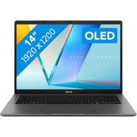 Koop ASUS Vivobook S14 M3407GA-SF012W - 4711636512459