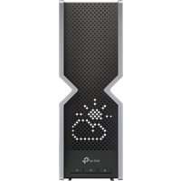 Koop TP-Link Archer BE800 - 4895252502183