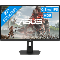 Koop ASUS ROG Strix XG27JCEG - 4711636470070