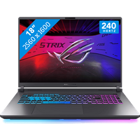 Koop ASUS ROG Strix 18 G815LR-S9320W - 4711636416627