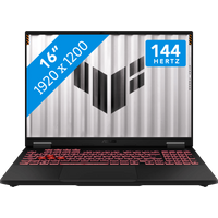 Koop ASUS TUF Gaming A16 FA608UP-TU148W - 4711636647328