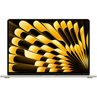 Koop MacBook Air 15