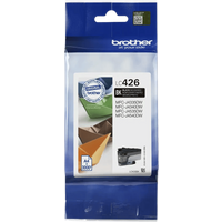 Koop Lenovo Idea Tab Gen 2 11 inch 128GB Wifi Grijs met Stylus - 0198157039414