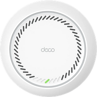 Koop TP-Link Deco BE65 PoE 3-Pack - 1210002600439