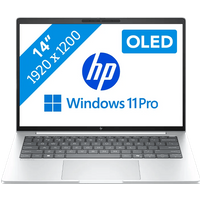 Koop HP EliteBook 8 G2i 14'' OLED Next Gen AI - E39X9ES QWERTY - 0885981026498