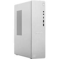 Koop Lenovo IdeaCentre Tower 08AKP10 91D0001BMH - 0199275066535