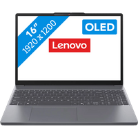 Koop Lenovo IdeaPad Slim 3 OLED 16IWC11 83RS005BMH - 0828132123882