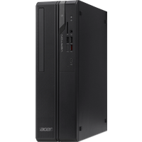 Koop Acer Veriton X2735G I5456 Pro SFF - 4711474886941