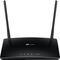 Koop TP-Link TL-MR6400 - 1210002609296