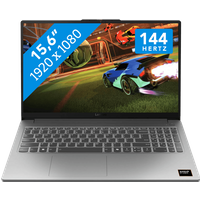 Koop Lenovo LOQ 15ARP10E 83S000HYMH - 0828132016054