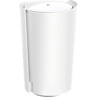 Koop TP-Link Deco X50 5G Mesh router - 4897098687949