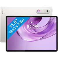 Koop Lenovo Yoga Tab Gen 2 11